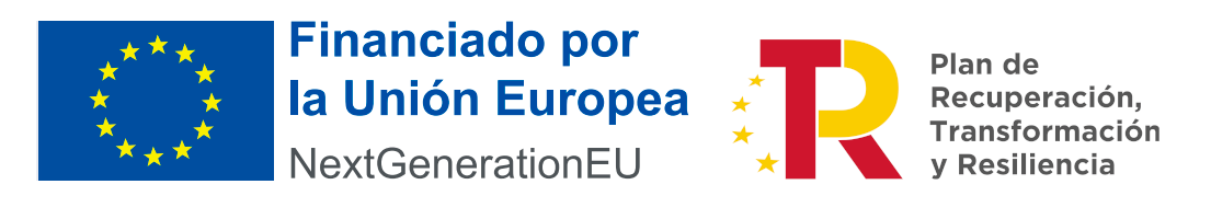 Subvención