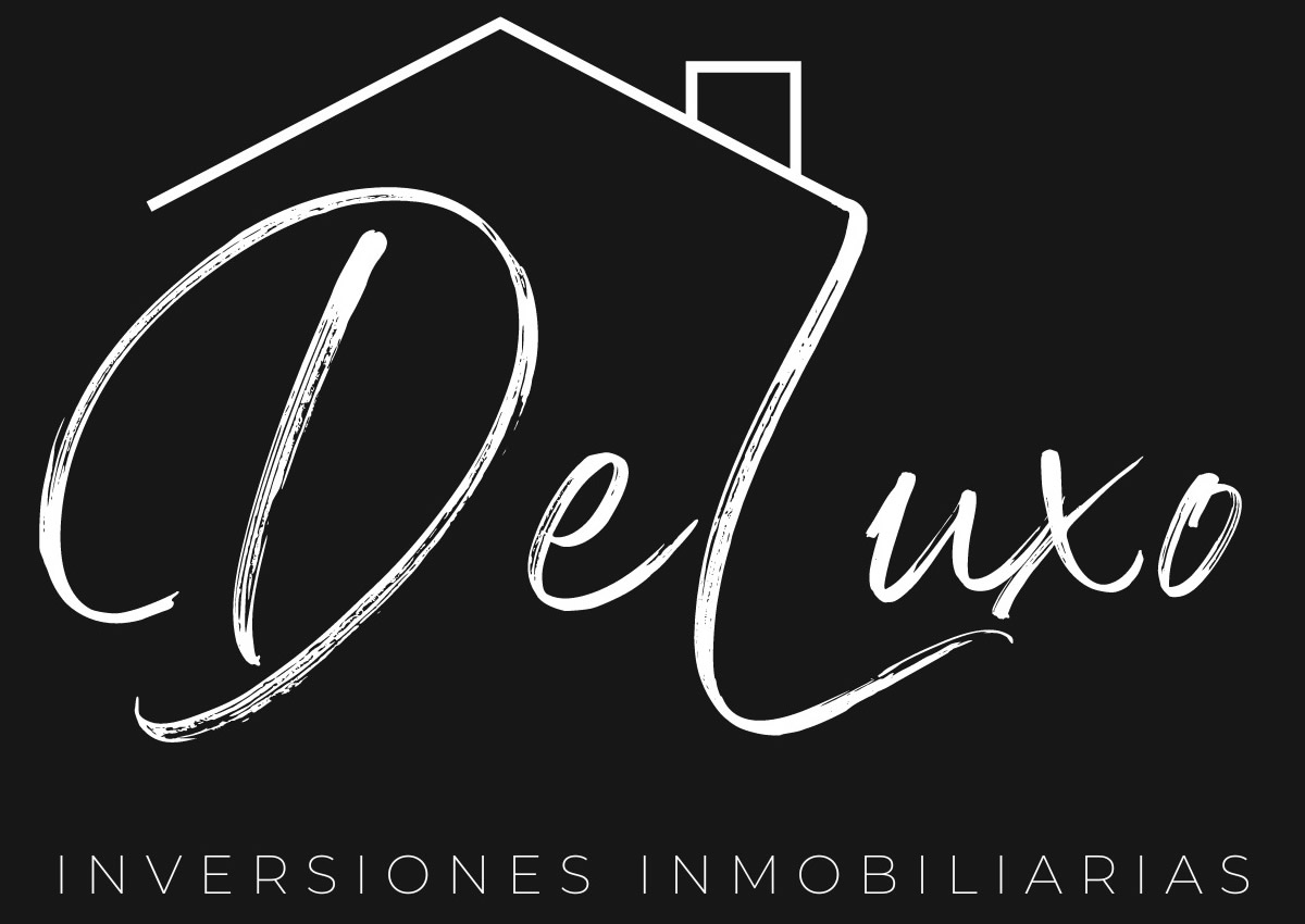 Deluxo Inversiones Inmobiliarias