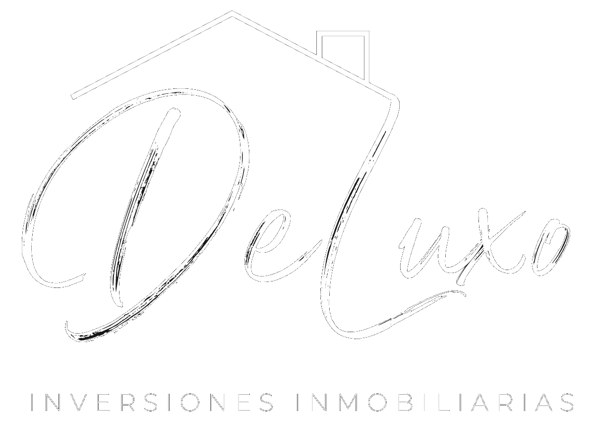 Deluxo Inversiones Inmobiliarias